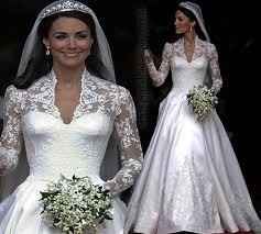 vestido princesa