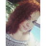 Joice