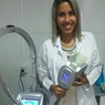 Ana