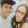 Sthefani