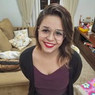 Jé Carvalho