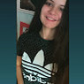 Kaelaine