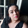 Yara Aparecida