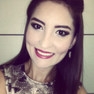 Thaina