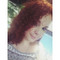 Joice