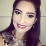 Thaina