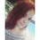 Joice