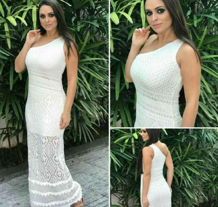  Pre wedding - que roupa usar? 😱 - 1