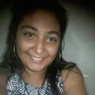 Bruna