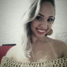 Aline