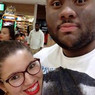 Bruna