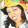 Natiele