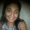 Bruna