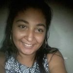 Bruna