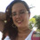 Patricia