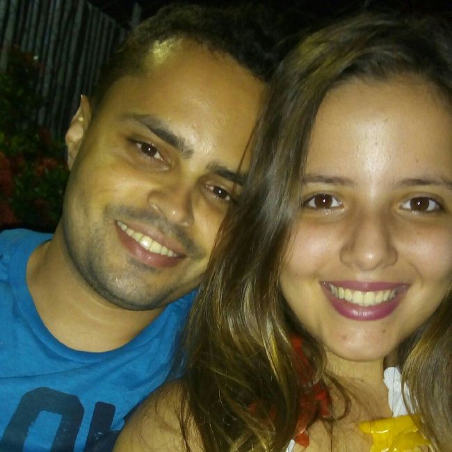Irmão? Não é meu amor ' - 1