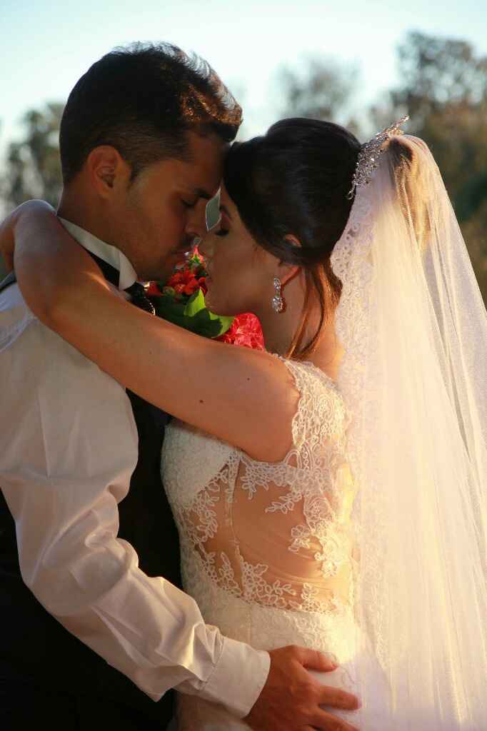 Casamentos reais 2018: o pré-wedding - 1