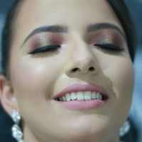 Casamentos reais 2018: a maquiagem - 1