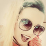 Leticia
