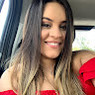 Vitória