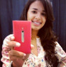 Viviane