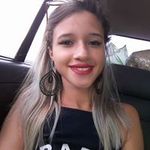 Luanna