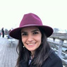 Allana