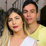 Gabriela