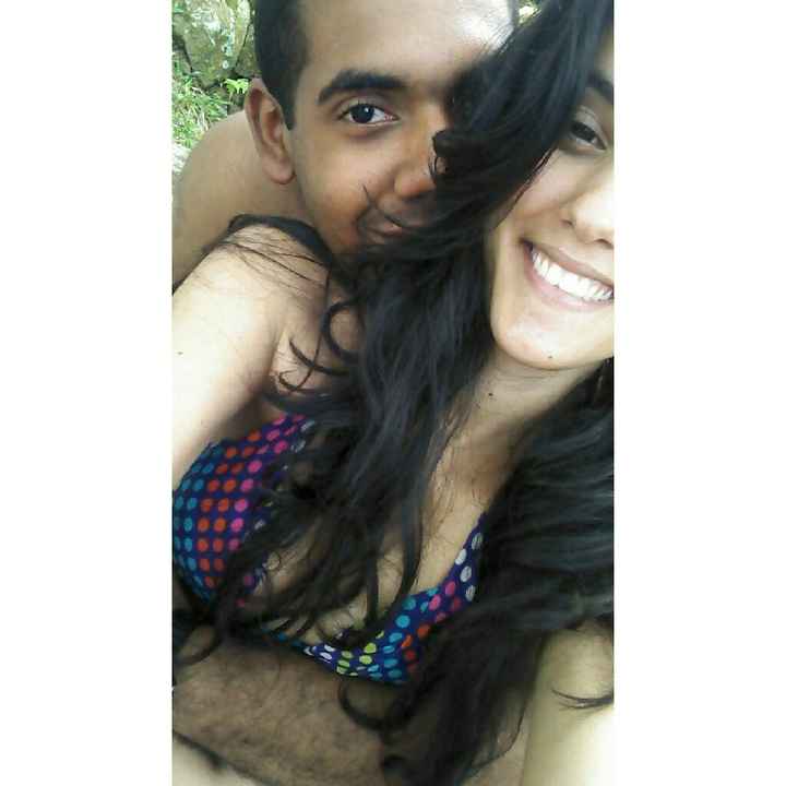 Noivas de cabelo curto - 1