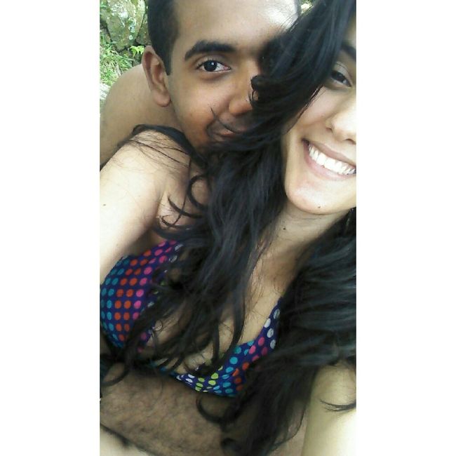 Noivas de cabelo curto - 1