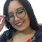 Vitória