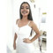Amabile