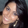 Flávia