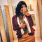 Rebeca