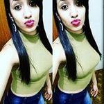 Nanda