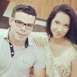 Thamires
