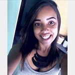 Vitória