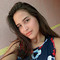 Kamylle