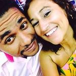 Saritcha