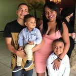 Andressa
