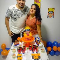 ÚLTIMO PASSO - Escolha 1 de 3 e complete o jogo do 'Desafio 21 dias' 💌 - 1