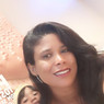 Renata