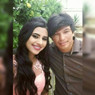 Aline