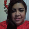 Fabiana