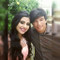 Aline