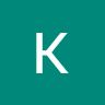 Kaue