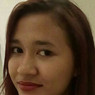 Oliveira