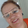 Cida