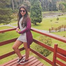 Aline