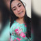Gisela